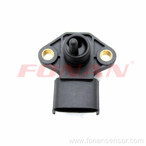 new brand MAP sensor 39300-2g000 for HYUNDAI VELOSTER